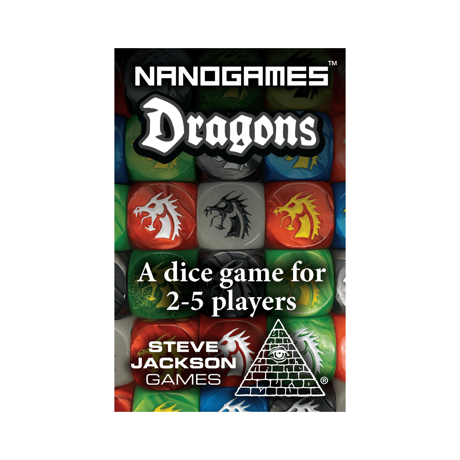 Dragons
