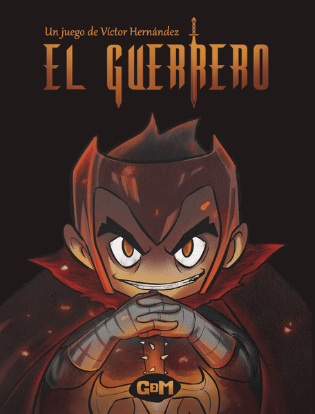 EG