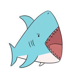 Shark Bay