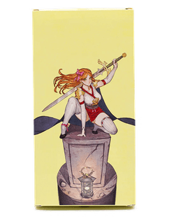 Kingdom Death: Monster – Syncretic Vestments