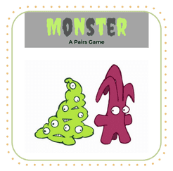 Monster