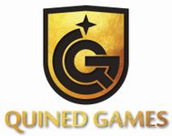 Board Game Publisher: Quined Games
