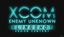 Video Game: XCOM: Enemy Unknown – Slingshot Pack