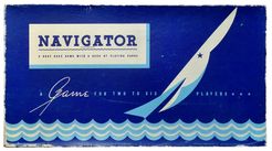 Navigator