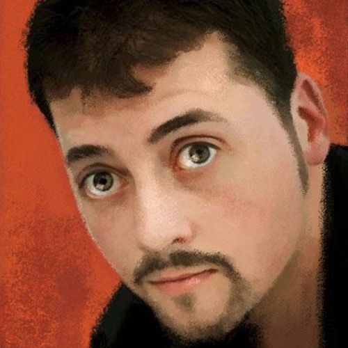Ben Basso