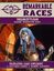 RPG Item: Remarkable Races: Numistian