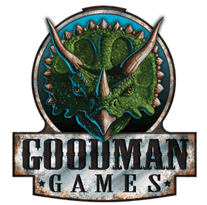 Goodman Games