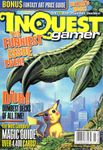 Issue: InQuest Gamer (Issue 71 - Mar 2001)