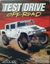 Video Game: Test Drive: Off-Road
