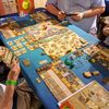 BerlinCon18
