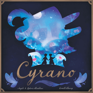 Cyrano