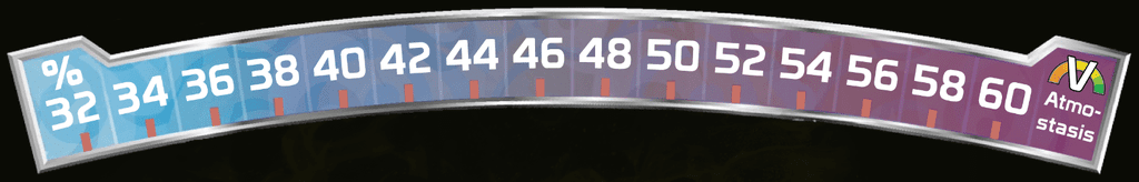 High Orbit Alternative Venus Board Final Venus Phase2 In Dev Boardgamegeek Original lyrics of venus song by hello venus. boardgamegeek