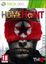 Video Game: Homefront