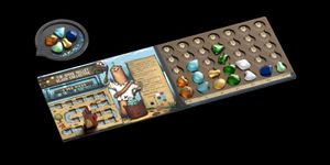 River Valley Glassworks: Dual Layer Upgrade