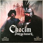 More Chocim. Potęga Husarii videos
