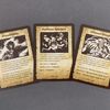 HeroQuest - Rise of the Dread Moon Quest Pack (Anglais) - Jeuxjubes