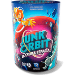 Junk Orbit (Spanish)