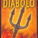 Board Game: Diabolo
