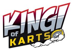 King of Karts
