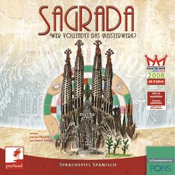 Sagrada