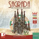Sagrada