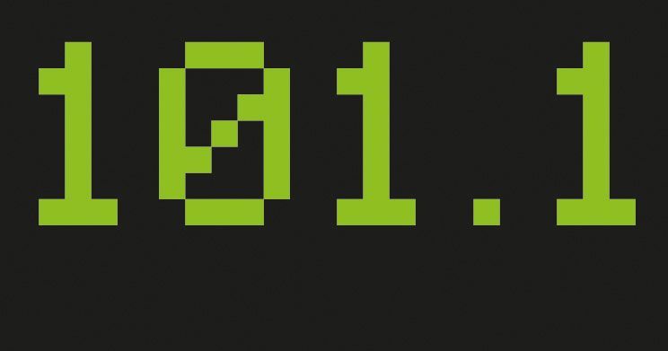 101.1 | Board Game | BoardGameGeek