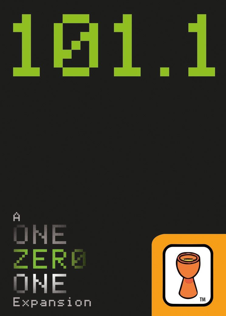 101.1 box art