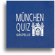 München-Quiz