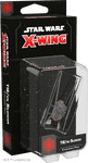 Star Wars: X-Wing (Second Edition) – TIE/vn Silencer Expansion Pack