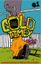 RPG Item: Gold Timex #1: Suburban Gothic
