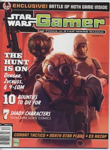 Battle of sales hoth board game