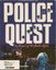 Video Game: Police Quest: In Pursuit of the Death Angel