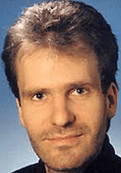 Roland Goslar