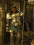 Character: Thorus