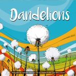 Board Game: Dandelions