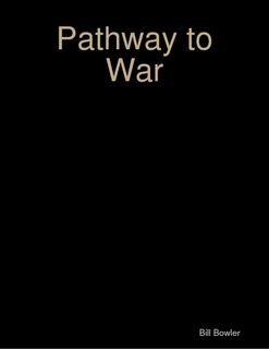 Pathway to War