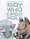 Board Game: The Boy Who Cried Wolf