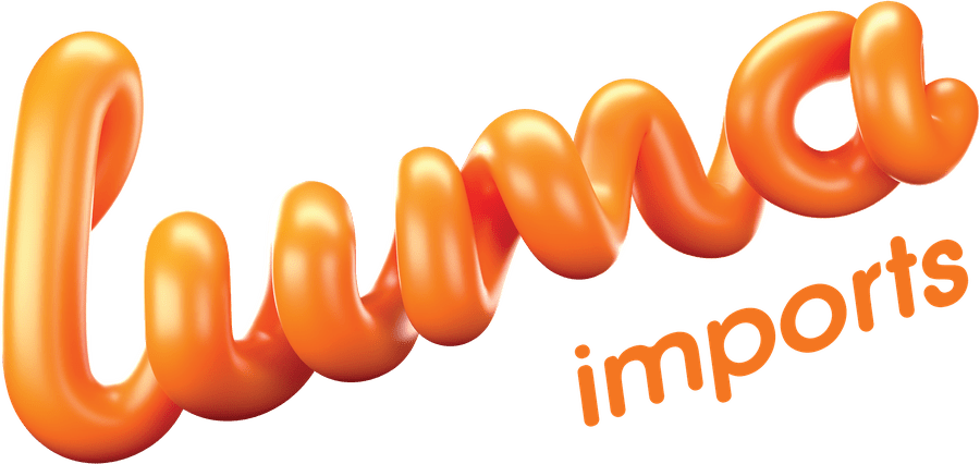 Luma Imports Retoma Operações e Expande Parcerias Globais