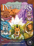 Board Game: Inheritors