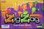 Board Game: ZigZag