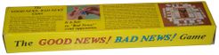 The Good News! Bad News! game