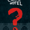 Crime Hotel | Board Game | BoardGameGeek