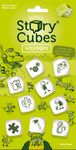 Rory's Story Cubes