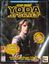 Video Game: Star Wars: Yoda Stories