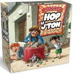 Hop le j'ton