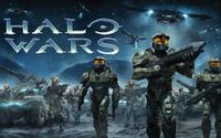 Series: Halo Wars