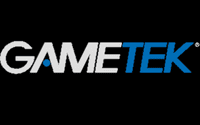 Video Game Publisher: GameTek
