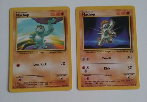 forest pokemon cards POKEMON Enriching Energy - 191/191 main image 0