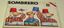 Board Game: Sombrero