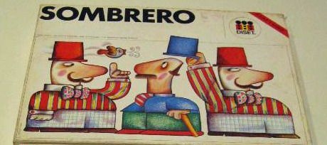 Sombrero